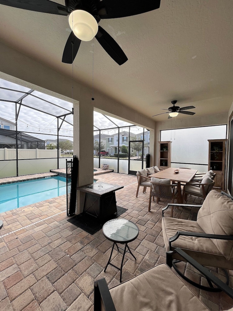 Solara Resort - Image 4