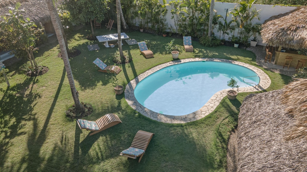 Hotel SLABDR Coliving | Once Surf Salvación. - Image 1