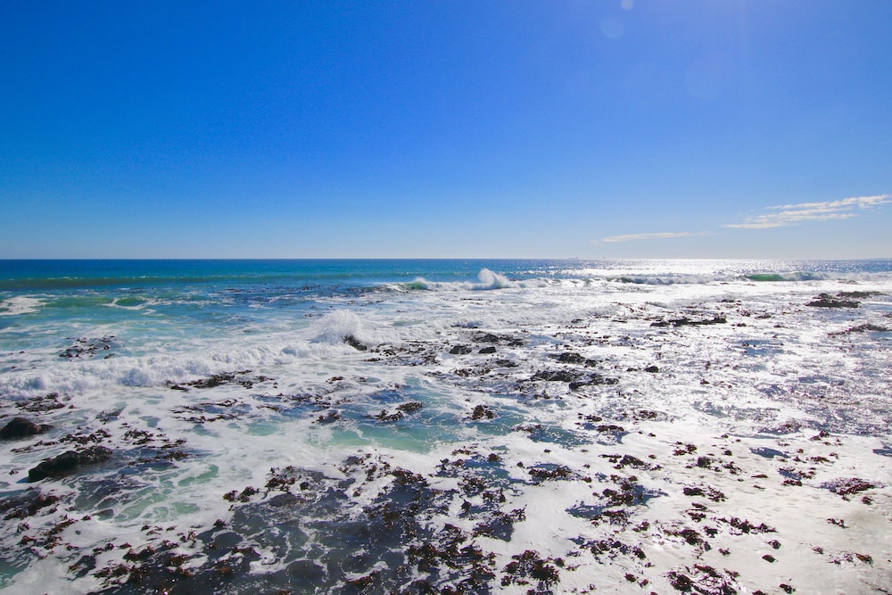 Houghton Place Sea Point