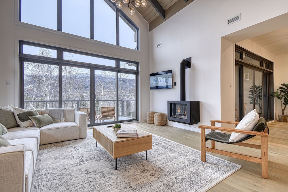 203 Verbier, Building 7