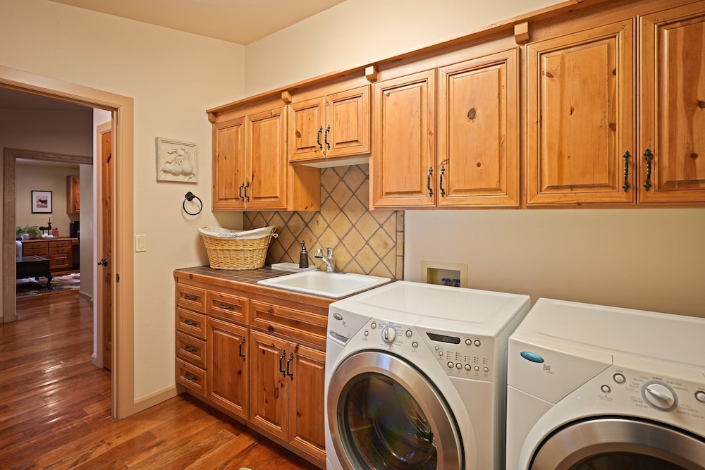 20 Red Cedar 3 Bedroom Home