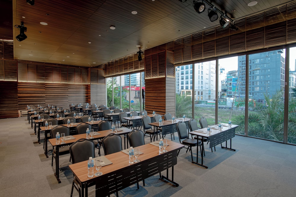 M Hotel Danang 141