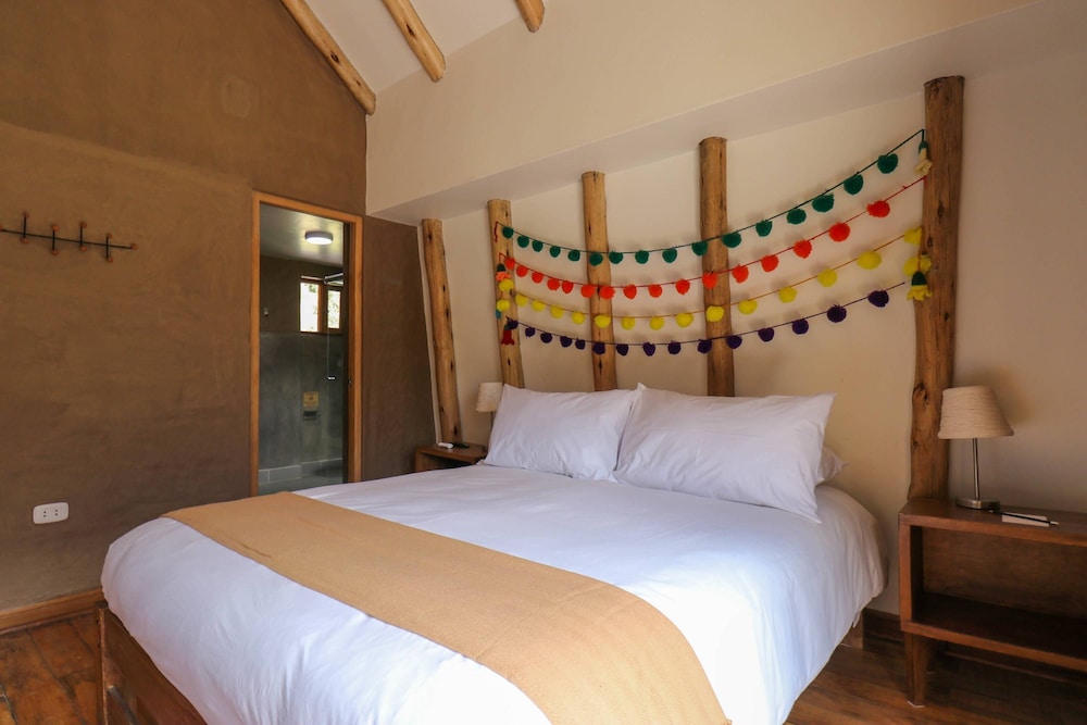 w Majestic 3BR House in Villa Sagrado