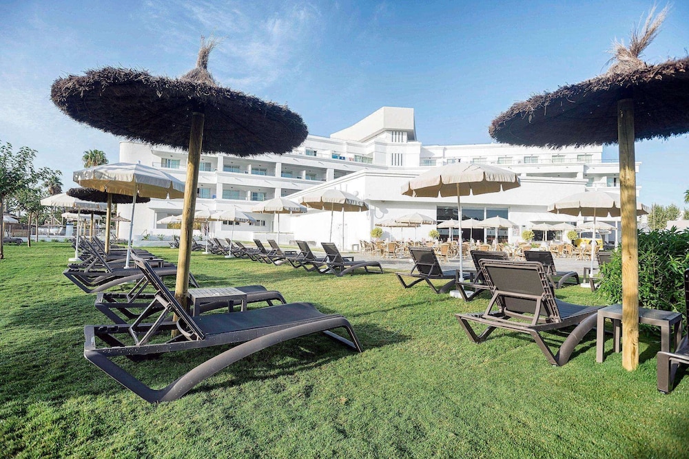 Rota Vacations - ALEGRIA Costa Ballena - Property Image 126