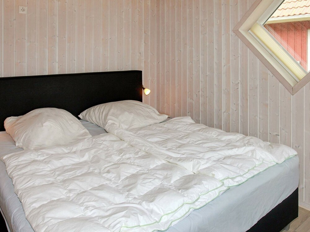 Holiday Home in Gelting