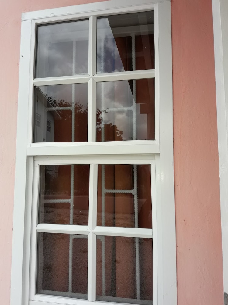 Curacao Vacation Homes