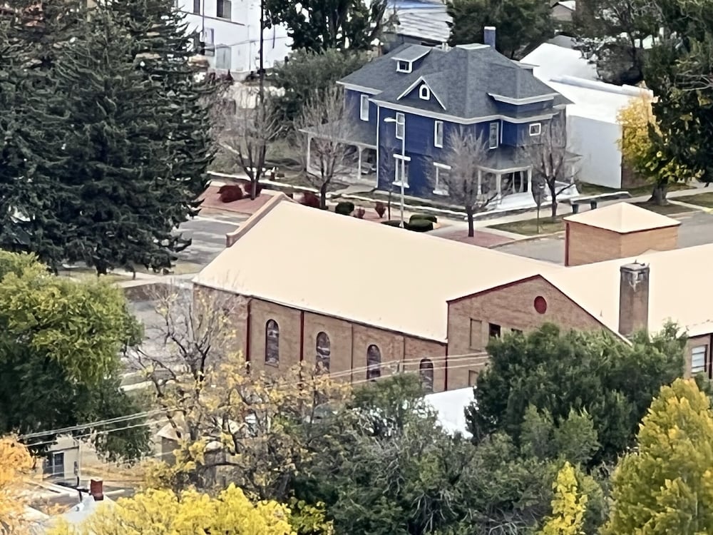 Photo 45