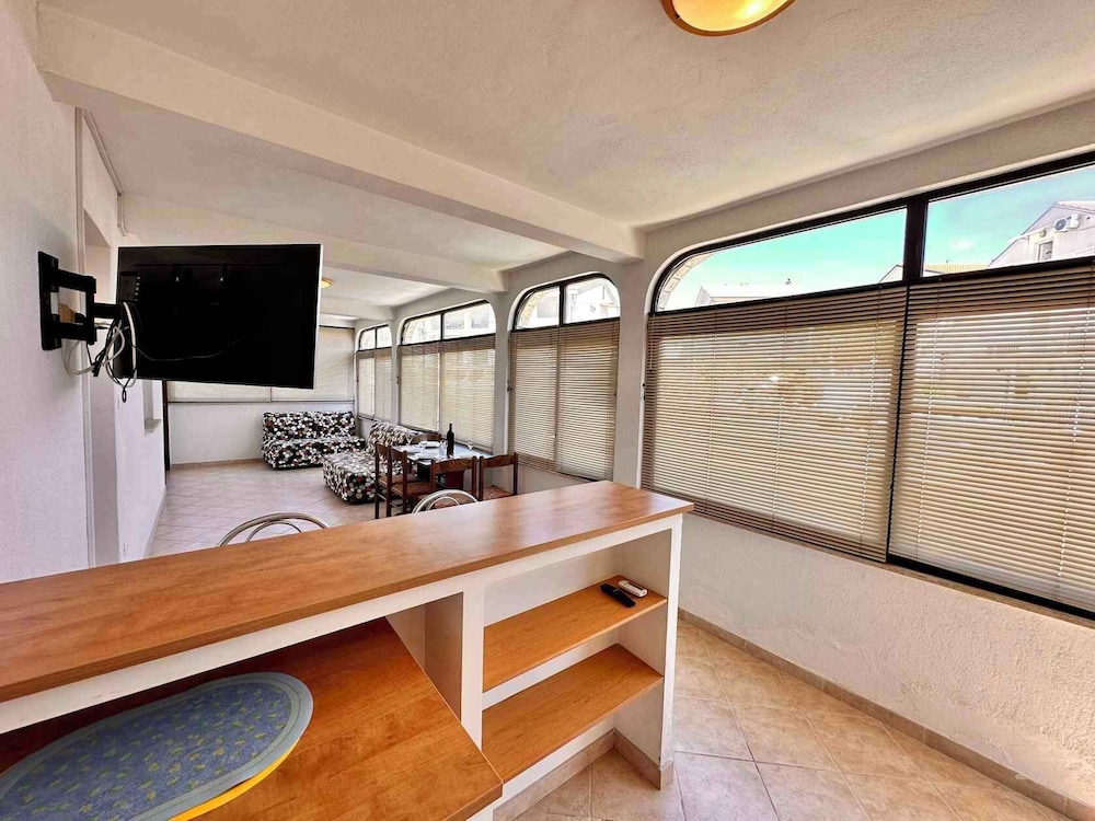 Apartmani Jaka