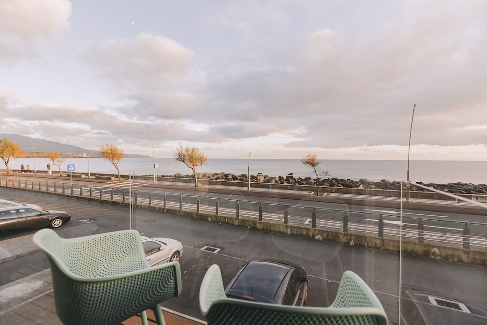 Ocean Views by Azores Villas view 2