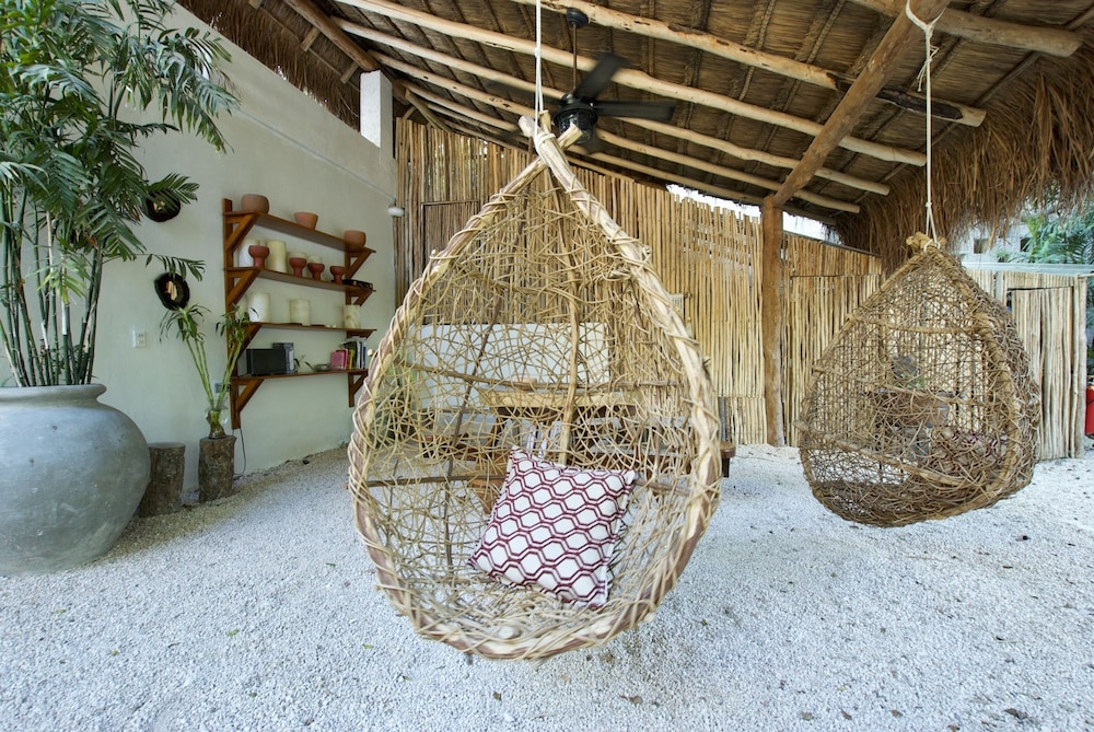 Huaya Camp - Property Image 5