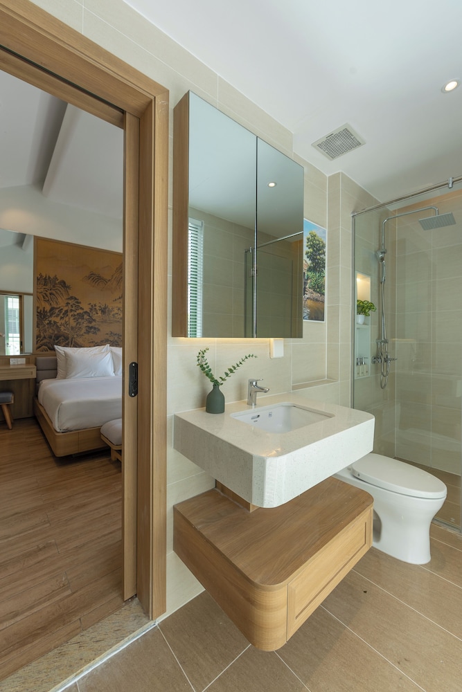 S-Solution Phu Quoc by DDH