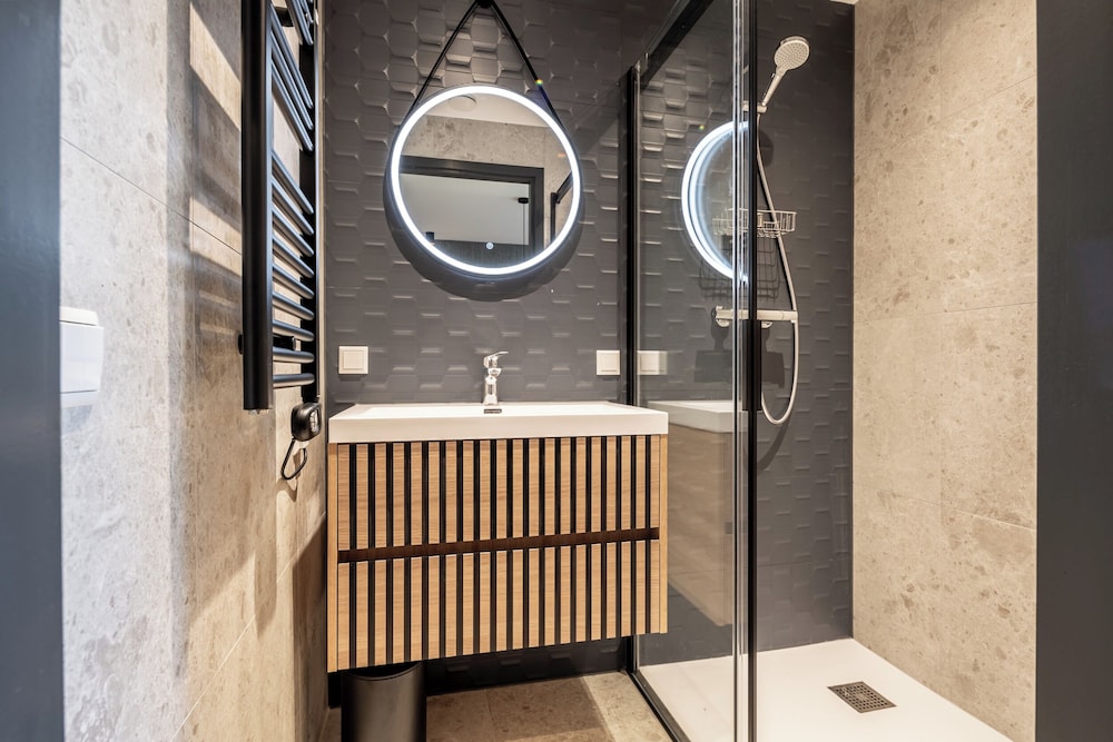 BizStay Delft
