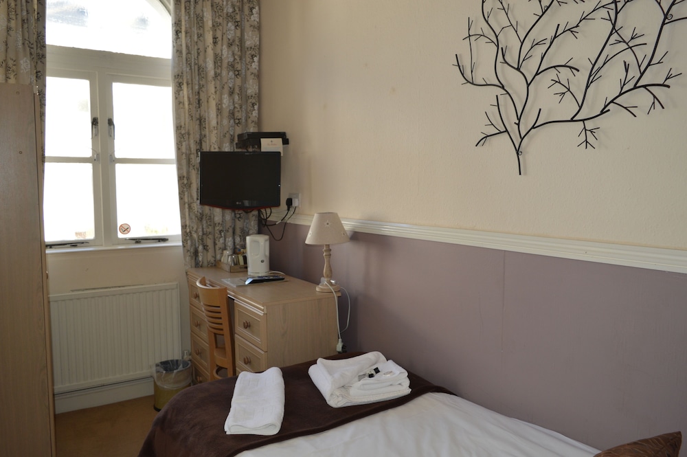 Photo 11