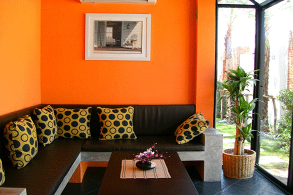 The Resort Hua Hin