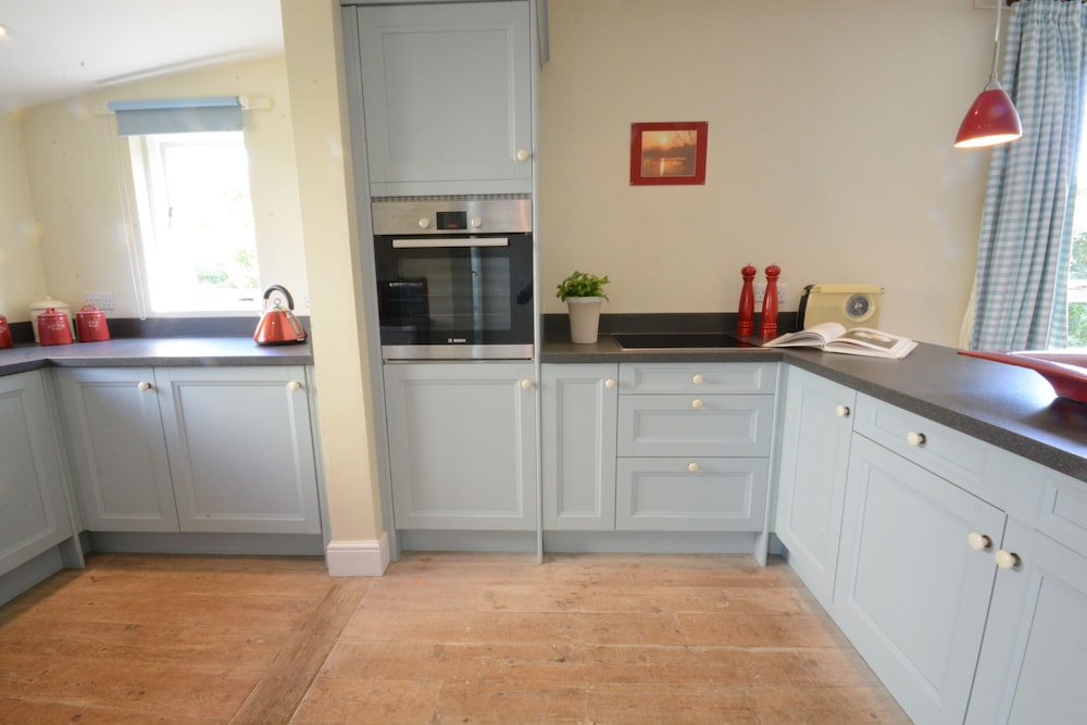 52 Lee Road, Aldeburgh