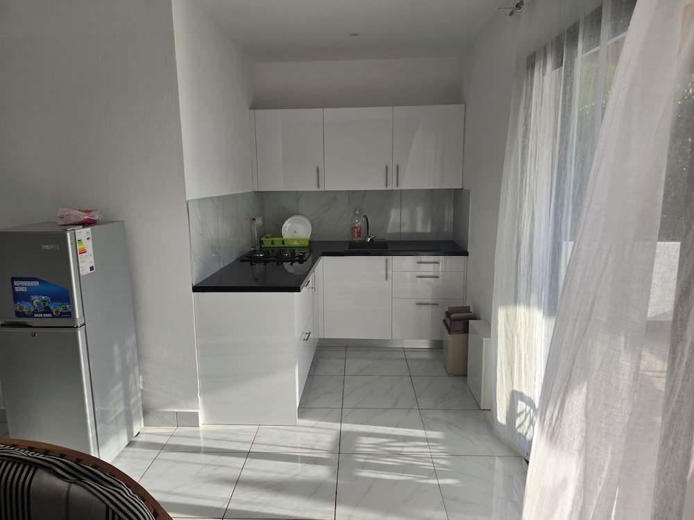 villa sophie glamour beach