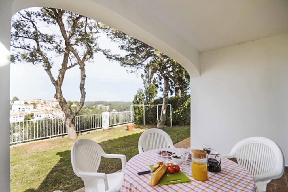 Villa Verano
