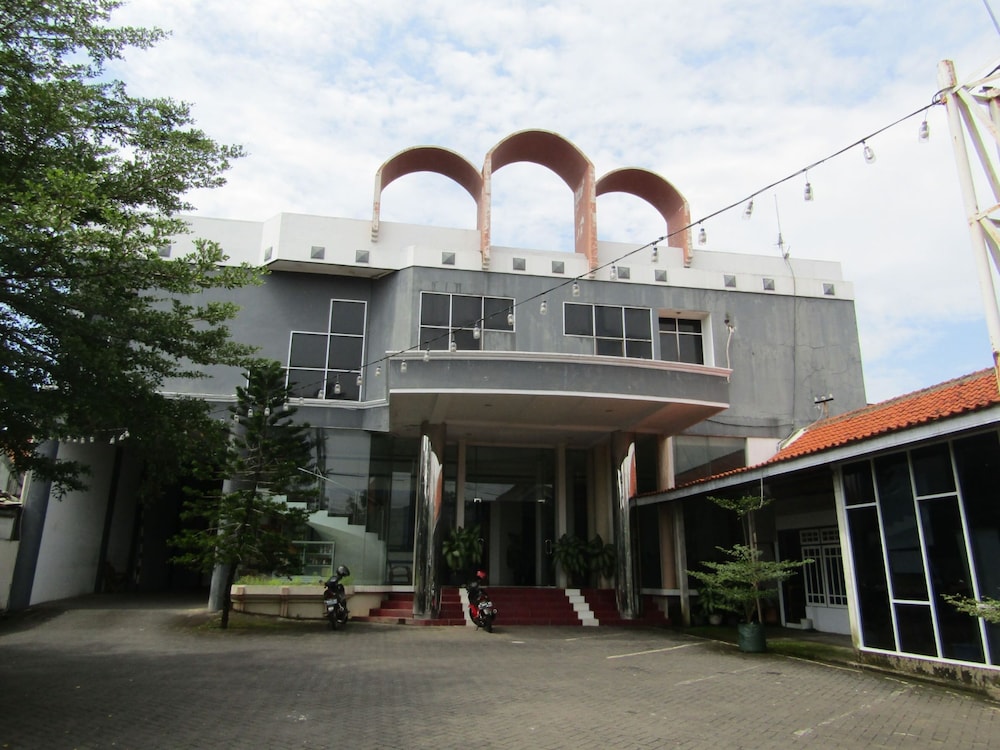 Photo 14