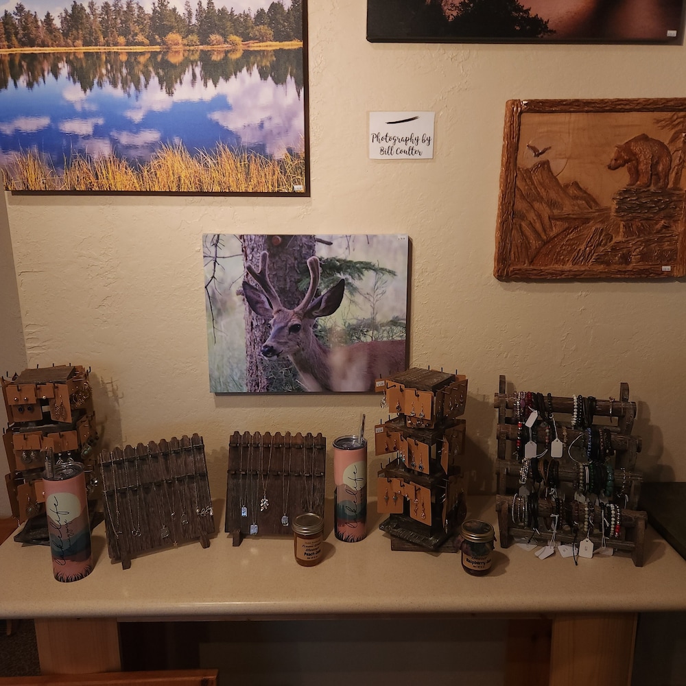 Photo 31