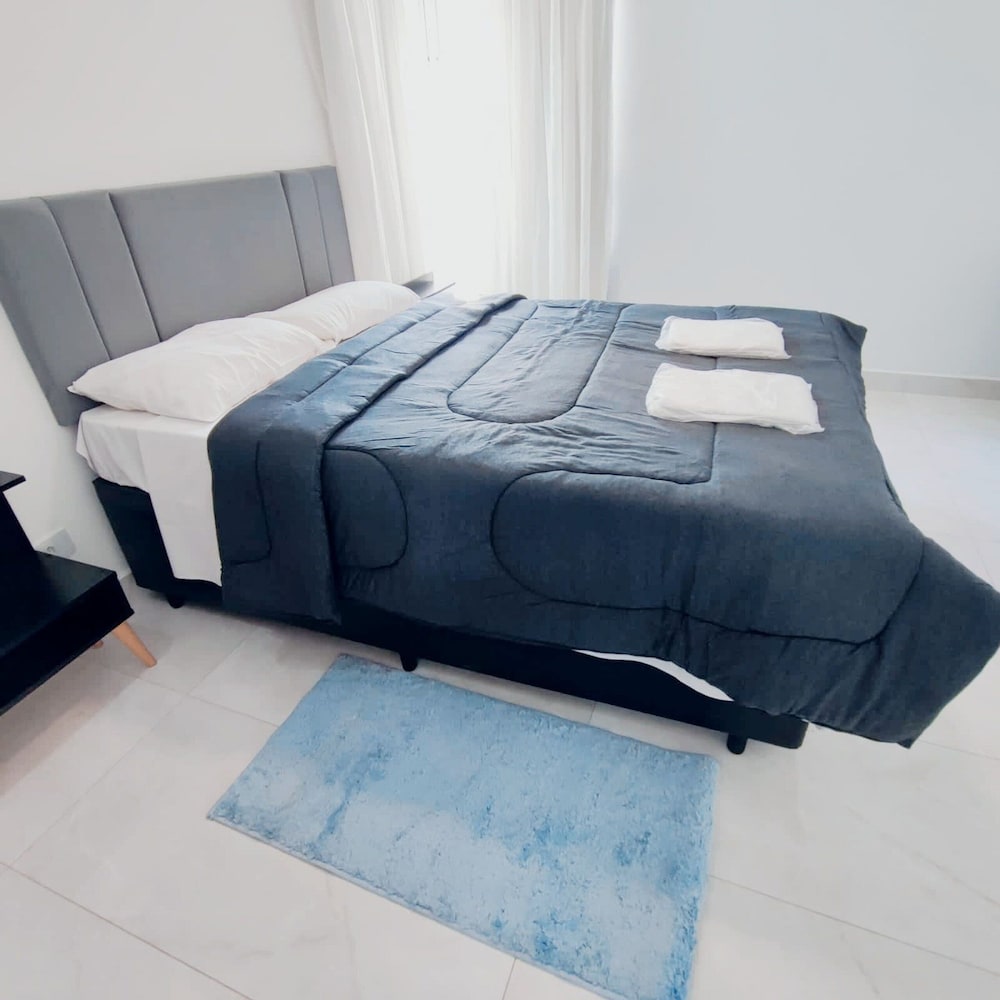 APARTAMENTO DESLUMBRANTE LIBERDADE SP