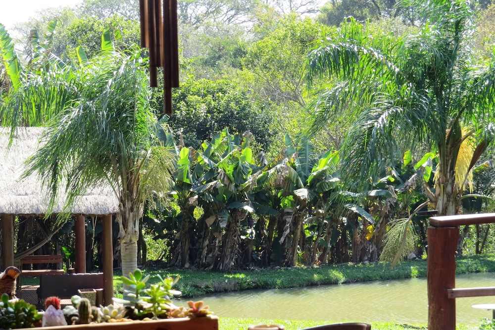 Hostel Nature