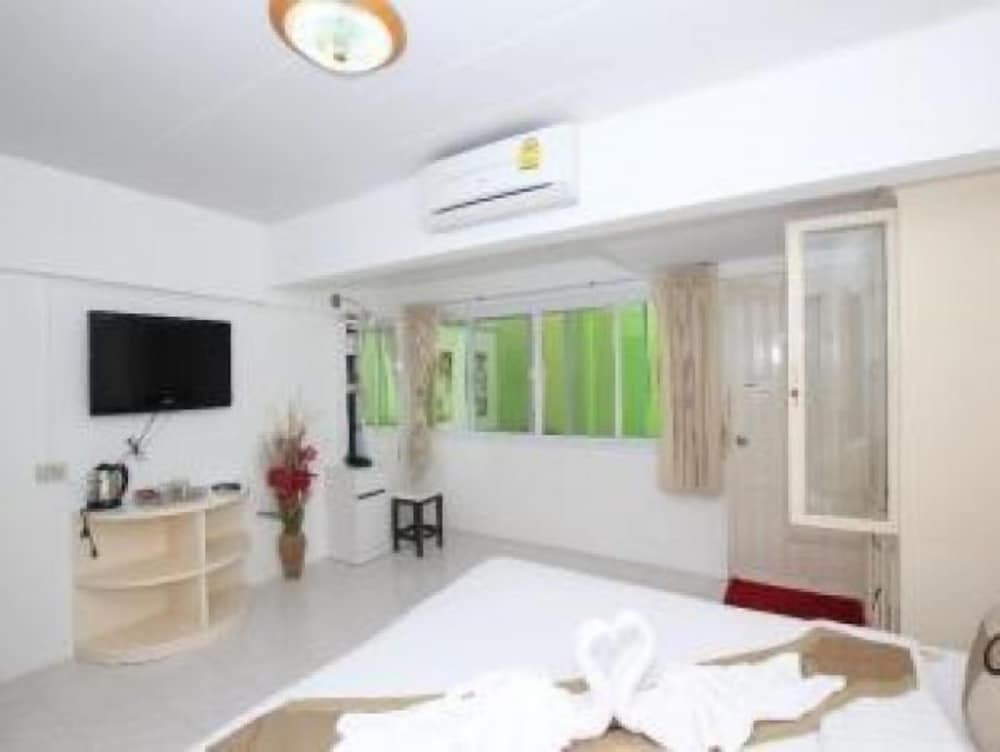 Maria Room for Rent Hua Hin
