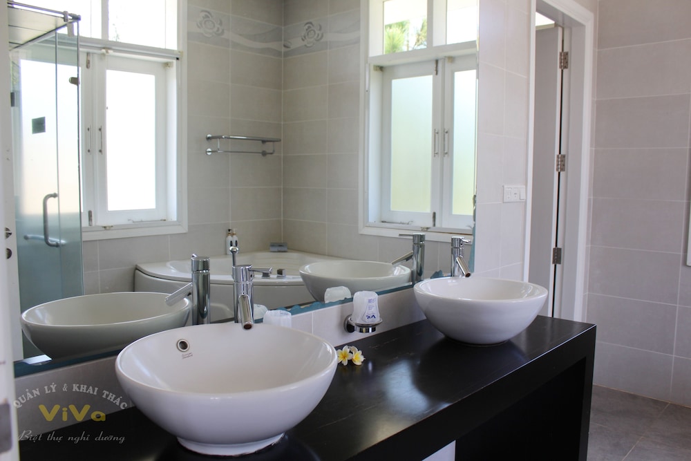 Viva - Home Vacation Rental Phan Thiet