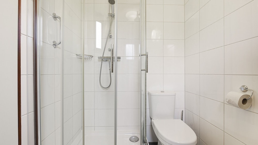 Summio Vakantiepark Reevallis