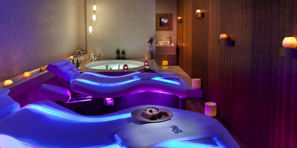 The Ritz-Carlton, İstanbul - Image 101