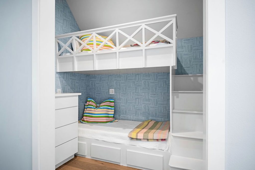 Sweet Retreat 405 RET