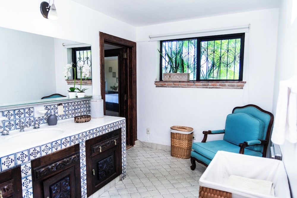 ANANA Rancho San Rafael