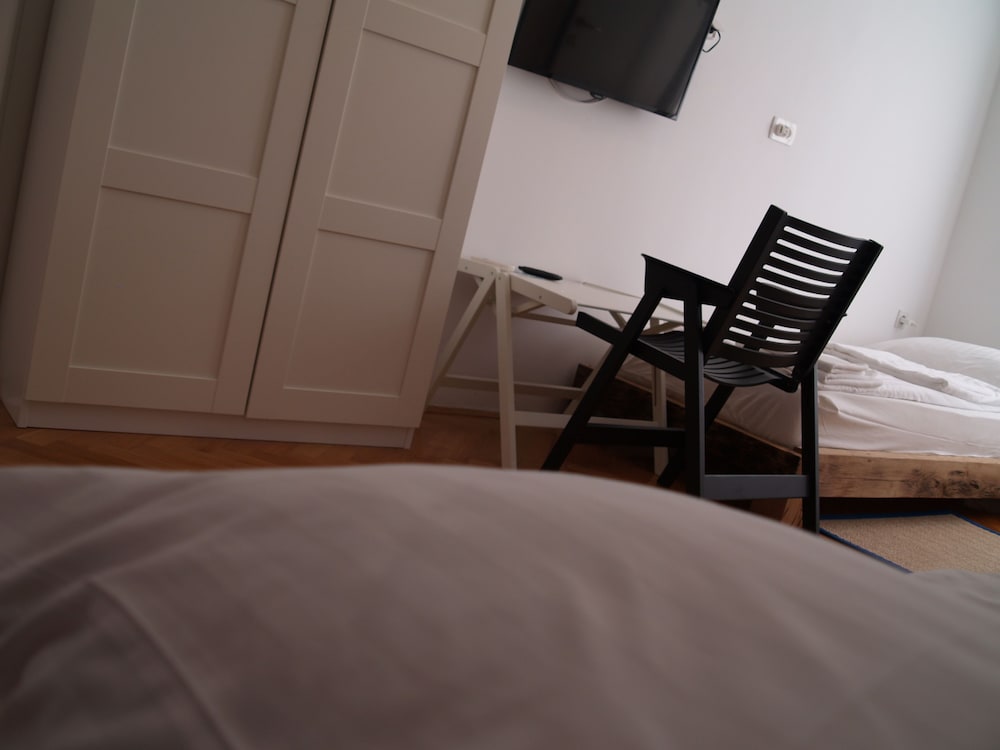 Lobagola B&B