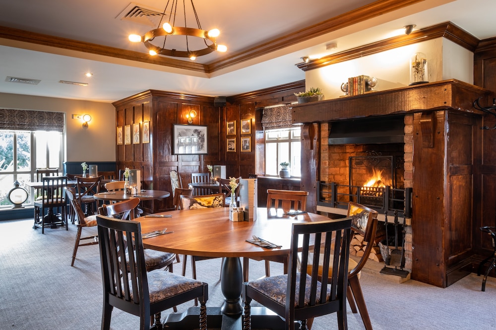 Two Rivers, Chepstow by Marston’s Inns