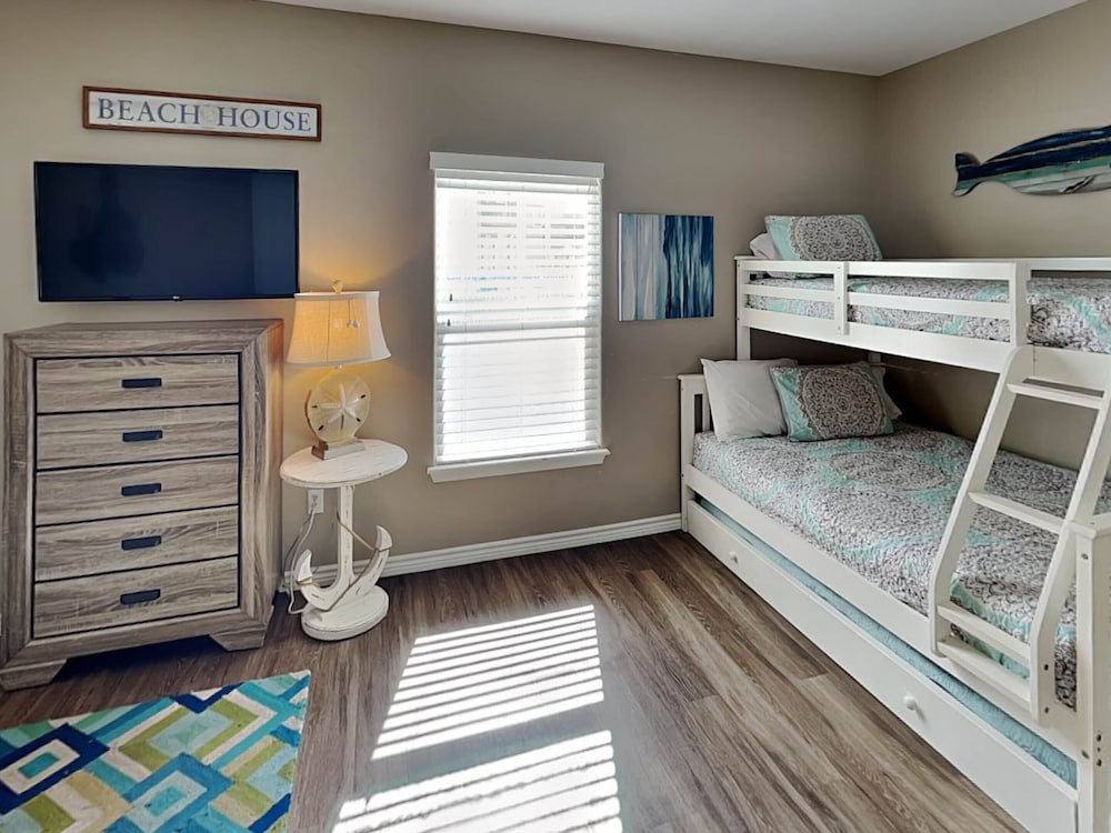 Catalina Island by Silver Sands Vacation Rentals view 2