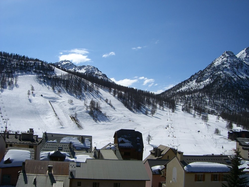 Chalet Plein Sud, Fotografia 51