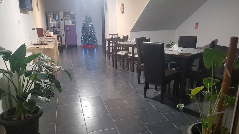 B&B Casa Italia