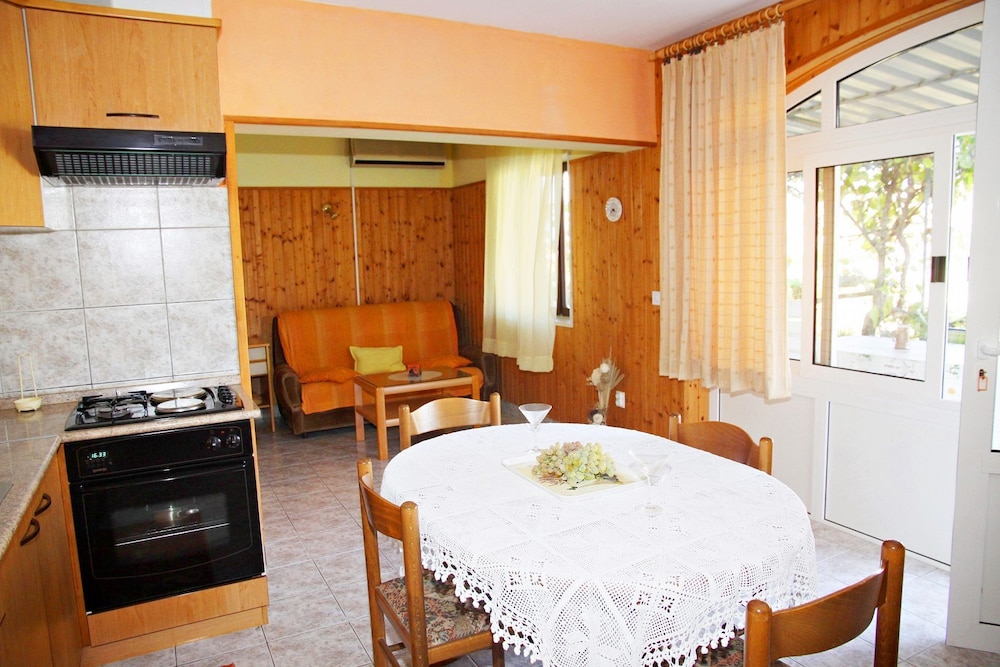 Nikola - 200 m From Beach - A2 view 3