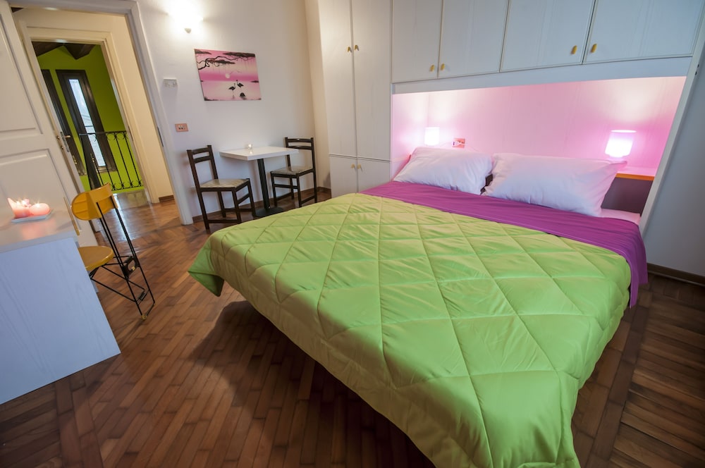 Vali Erdogan Konuk Evi Hitit Otel - Image 18