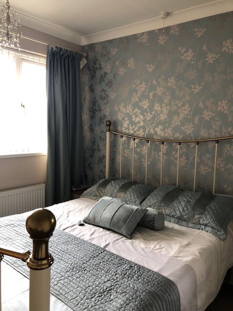 Cosy House In Lovely Market Town