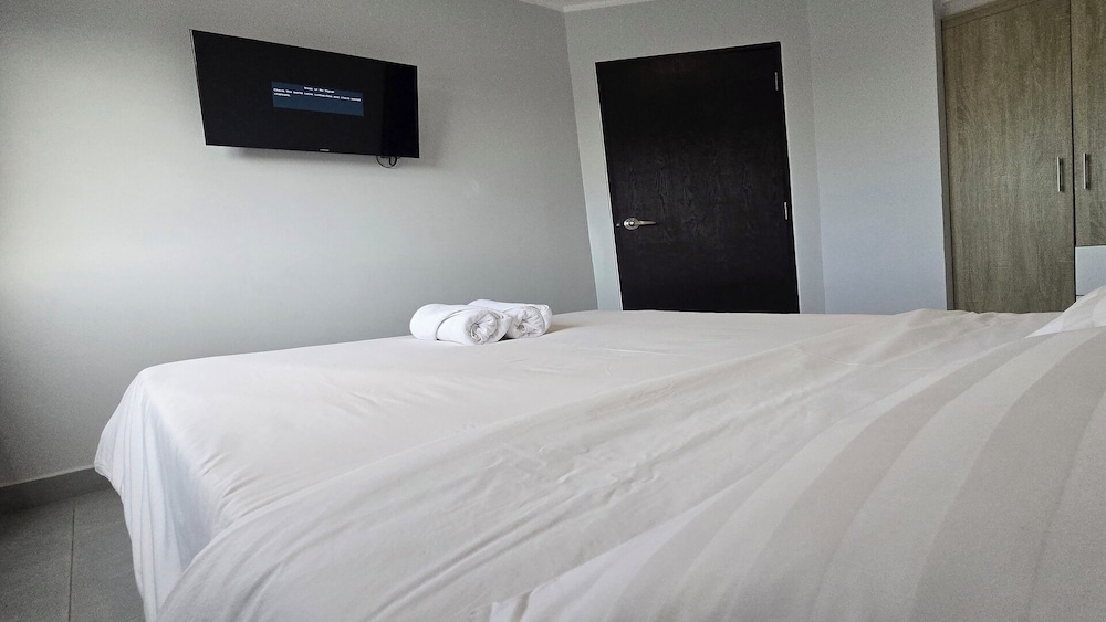 The Chalong Pearl 1BR  T1-703