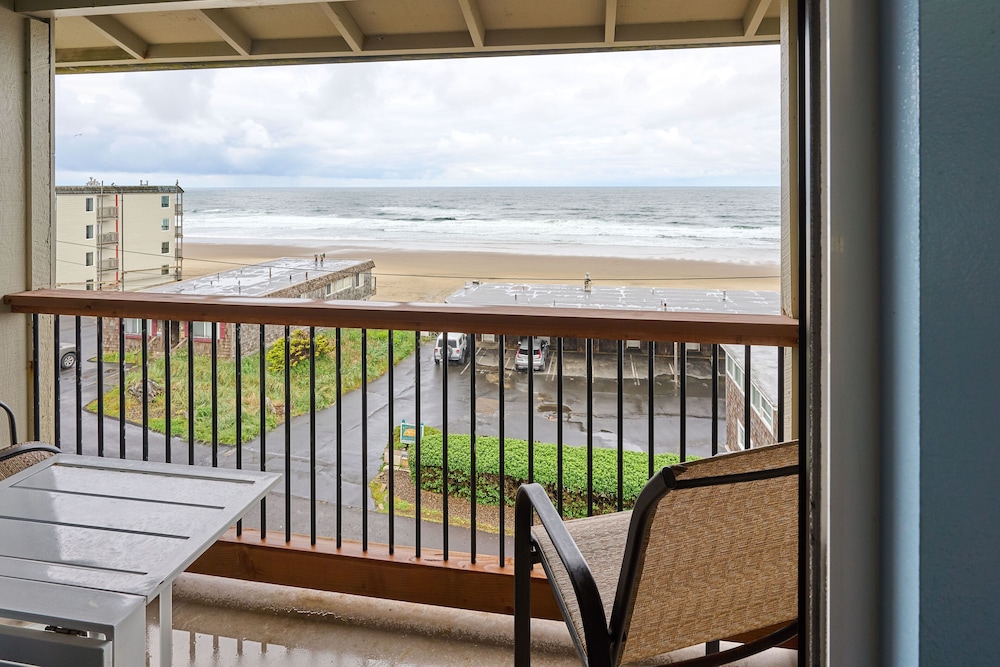 Lincoln City Vacations - Surftides Plaza Rentals - Property Image 238