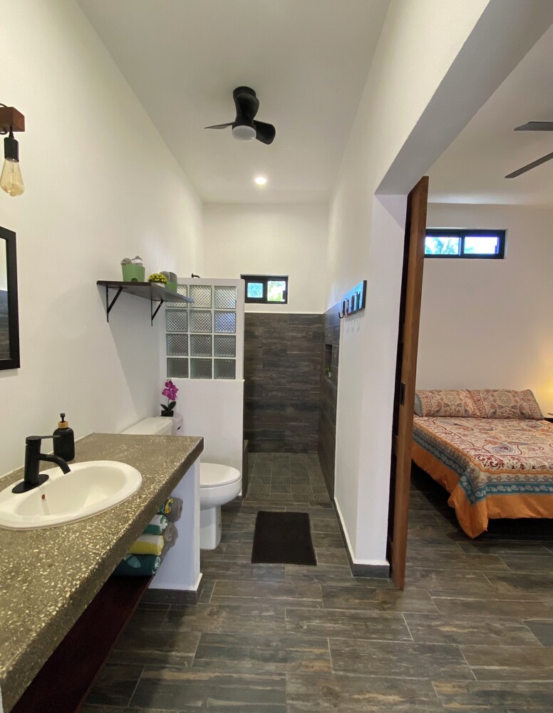 Casa Loto D