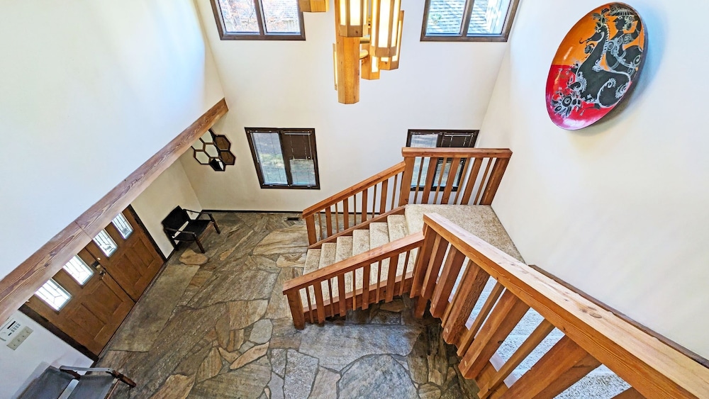 Goldfinch 3 3 Bedroom Home