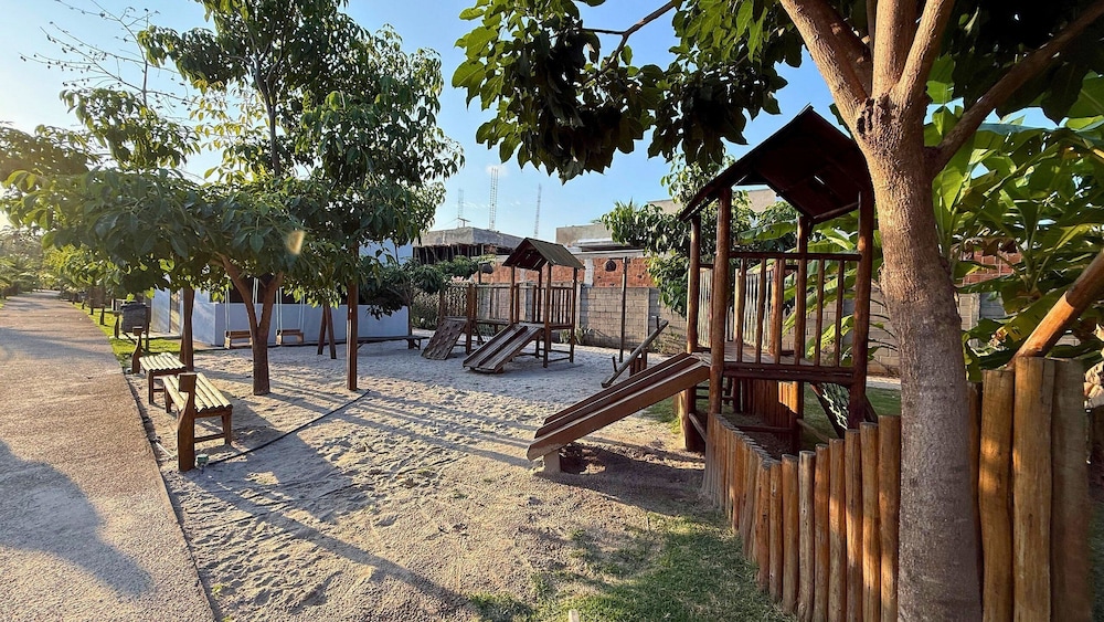 MHV Milagres - Casa OKA 37