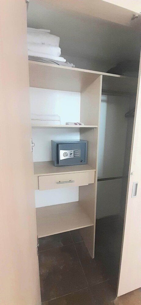 Comfortable apartment Great location