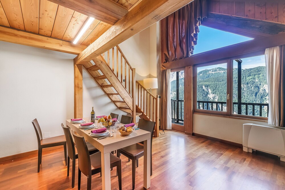 Residence Cianfuran photo 3