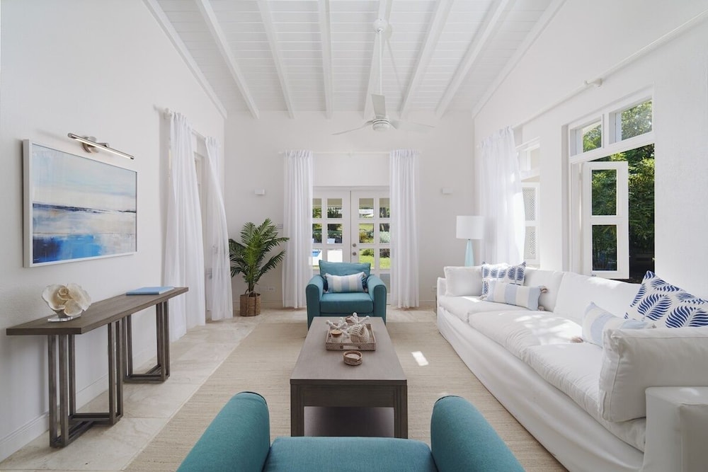 Coral House 3 Home by Bluescape