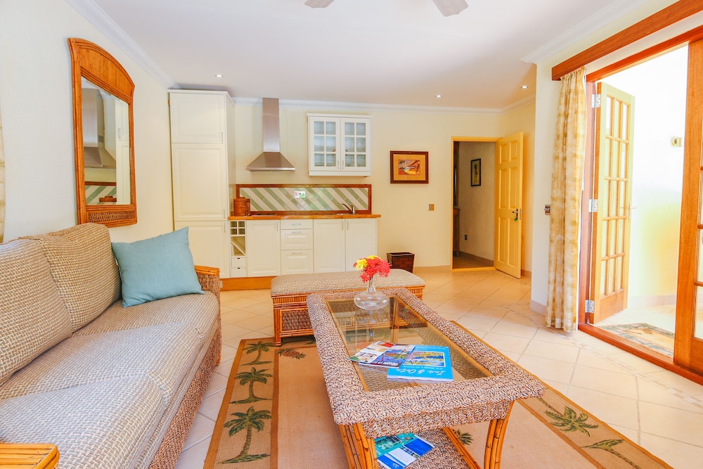 Bequia Beach Hotel Luxury Resort & Spa - Photo 76
