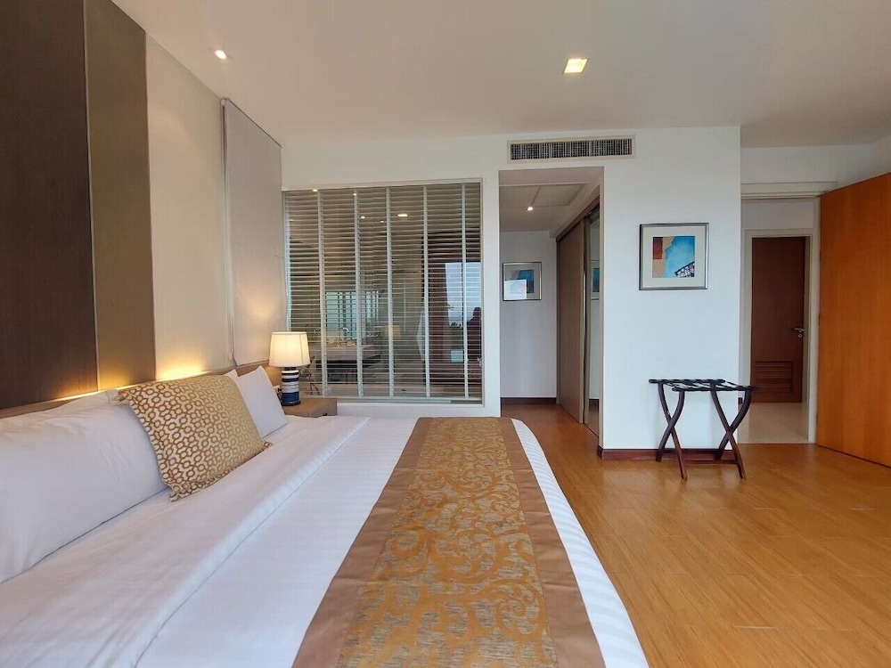 Luxury Residence Klong Muang Beach Krabi