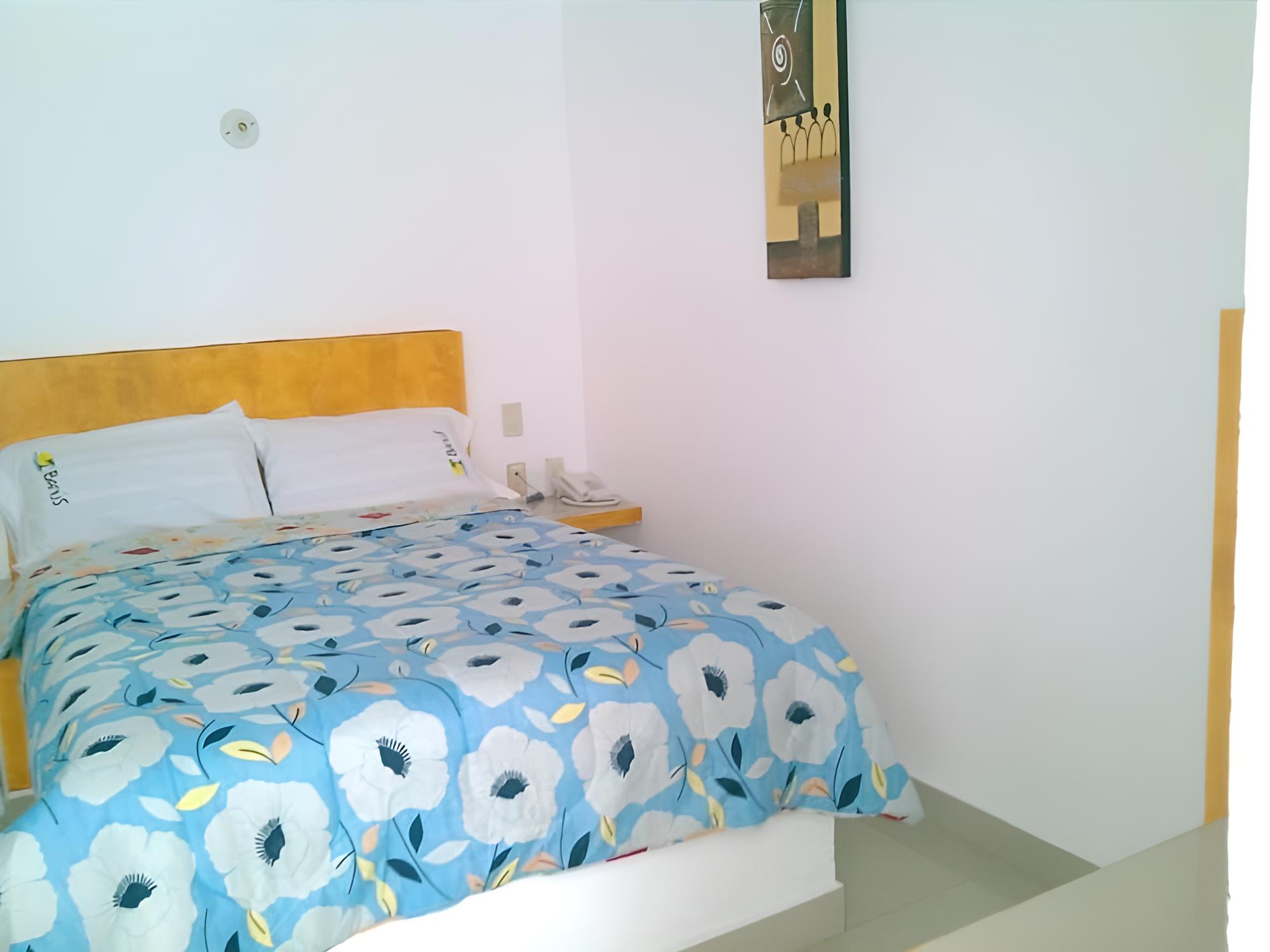 Hotel Banus